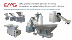 01-CMG-GENERAL