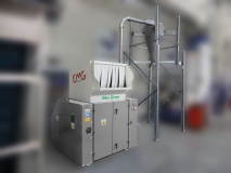 CMG-07