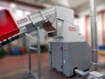 CMG_14