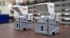 CMG_16