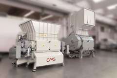 CMG_19