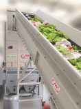 news_cmg_goes_carbon_neutral_Bio-Gran_1-768x1038