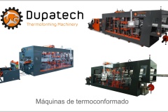 CARPETA-DUPATECH