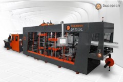 DP70-3XL-750x500