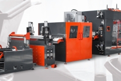 DP70-3XL-preheater-and-splicer-750x500_
