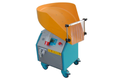 DUCK_CONFIGURAZIONI-copia-2