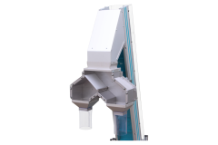 EV600_CONFIGURAZIONI-5