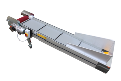 N-SRS_CONFIGURAZIONI-copia-3