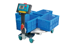 TVC_CONFIGURAZIONI_3
