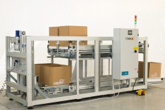 stoccaggio_CAV_02_1200
