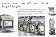 Alimentacion-automatica-centralizada-scaled