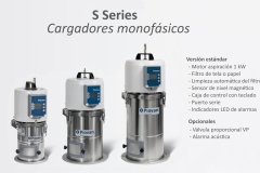 Cargadores-monofasicos-4