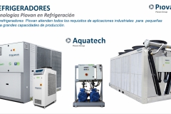 Refrigeracion-01