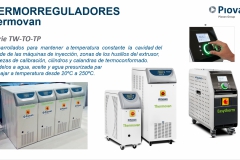 Termoreguladores-01