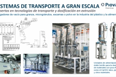 Transporte-centralizado-03