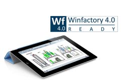 WF_4