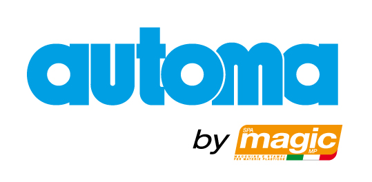 AUTOMA-VETTORIALE-LUISO