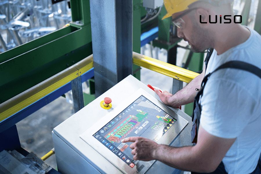 Producción de fibras y flejes Soluciones para la estabilidad y eficiencia en procesos plásticos