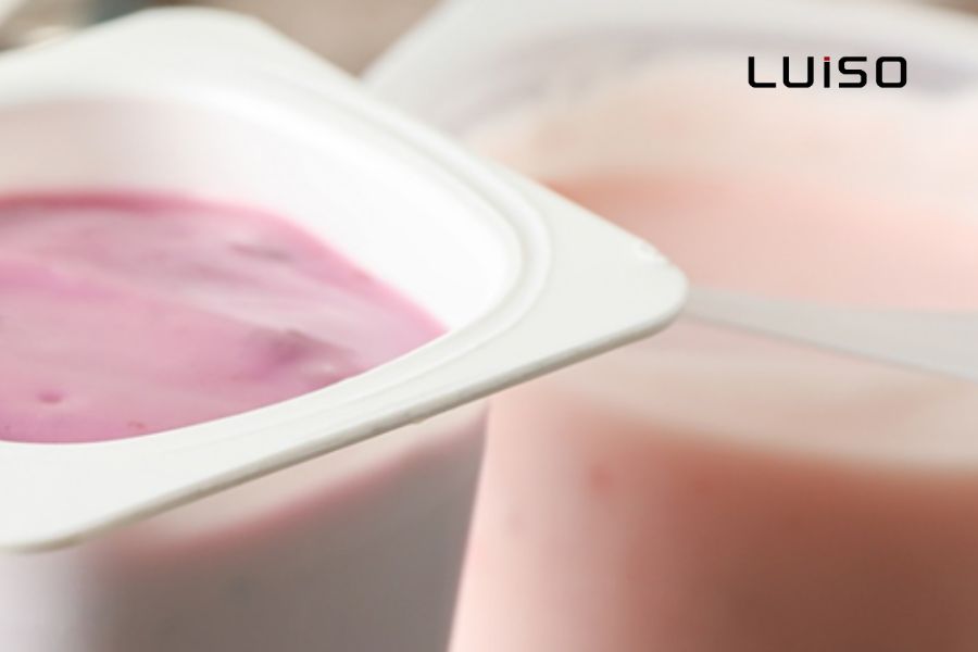 technical and thermoforming sheets