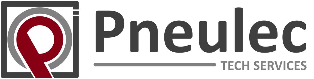 Servicio técnico Industrial Pneulec